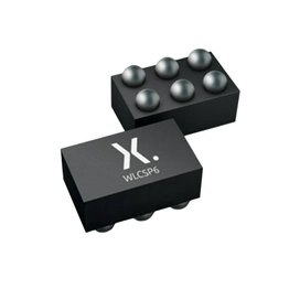 nexperia PMCM6501VNEZ image