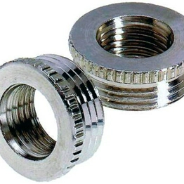 LAPP 52104310 image