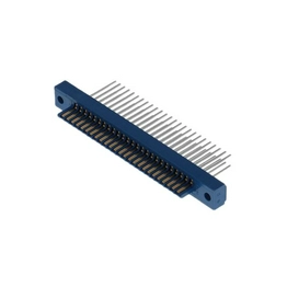 Sullins Connector Solutions EBC25MMMD image