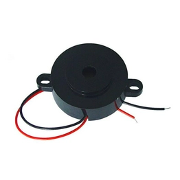 RBE-2.800-4116-NS1 Raltron Electronics