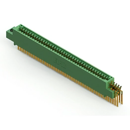 345-090-500-507 EDAC