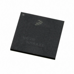 NXP Semiconductors LS1012ASN7KKB image