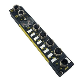 1120955083 molex