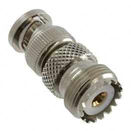 242134 Amphenol