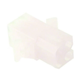469990653 molex