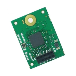 SFUI4096J1AB1TO-I-MS-211-STD swissbit