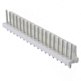 TE Connectivity 1-640445-8 image