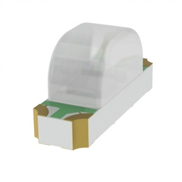LTST-S313CEGBW LITE-ON