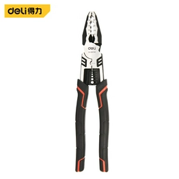 DL100110Z DELI