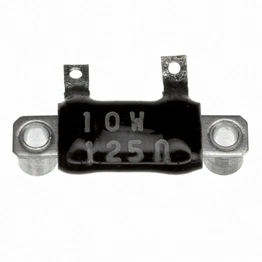 FVOT1011E125R0JE Vishay Intertechnology