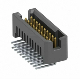 TFM-110-01-L-D-RA samtec