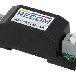 20001667 RECOM Power