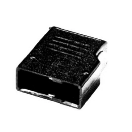 Hirose Electric P-1620A-CA(50) image