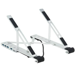 U460-ST4-4A-C Tripp Lite