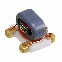 H2TC4-25+ HenryTech