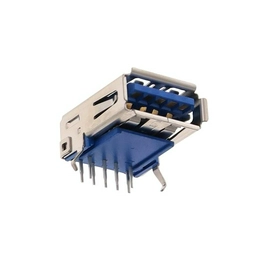 GSB3111311HR Amphenol