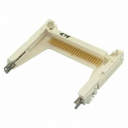1734450-1 TE Connectivity