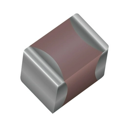 KGM32LR51E476MU AVX