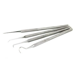 K4MPTSP ideal-tek