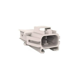 1-2378158-2 TE Connectivity