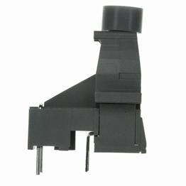 HFBR-1531Z BROADCOM