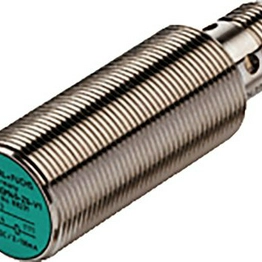 NBB5-18GM40-Z0-V1 PEPPERL+FUCHS