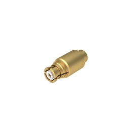 R222900200 Radiall