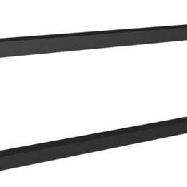 TE Connectivity 1-794772-0 image