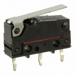 D2SWP01L1D OMRON