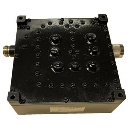 AB1920B991 Anatech Electronics