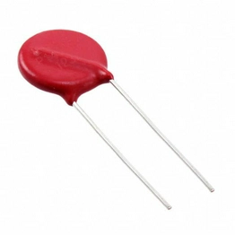 V14E460P Littelfuse