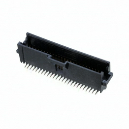 TE Connectivity 147377-5 image