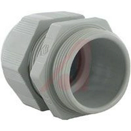 Altech 5309 129 image