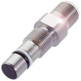 BES 516-300-S262-S4-D BALLUFF