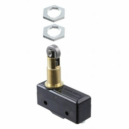 Honeywell BZ-7RQ18T image
