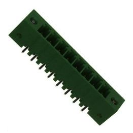 284519-8 TE Connectivity
