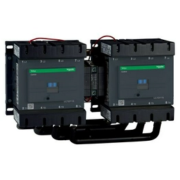LC2D115004P7 Schneider Electric