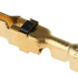 TE Connectivity 66261-2 image