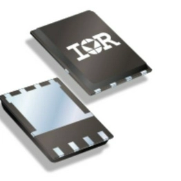 Infineon Technologies IRFH5215TRPBF image