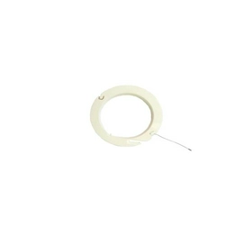 SEMITEC 223Fu3122-07U015 image