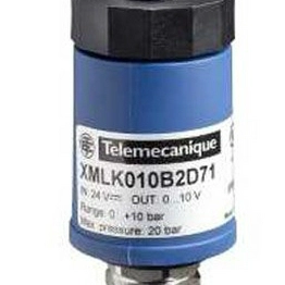 XMLK006B2D21 Telemecanique Sensors