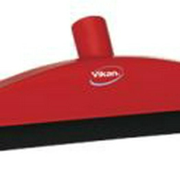 77544 Vikan