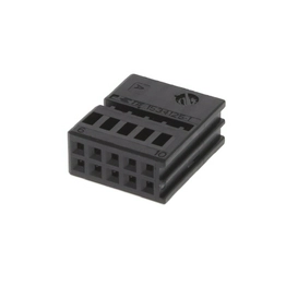 1534125-1 TE Connectivity