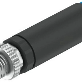 NECB-S-M8G3-C2 FESTO