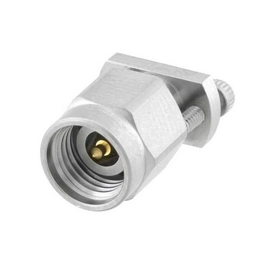 PE45452 PASTERNACK
