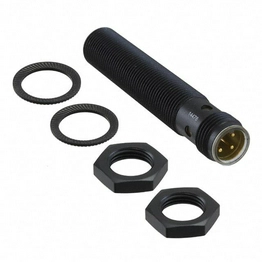 NBB2-12GM50-E2-C-V1 PEPPERL+FUCHS