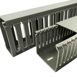 RS 7589260 image