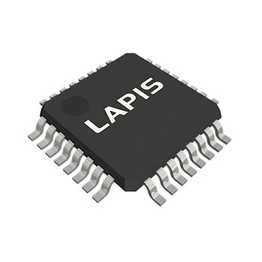 ML22120TBZ0B-MX ROHM