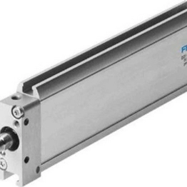 DZF-18-10-A-P-A FESTO