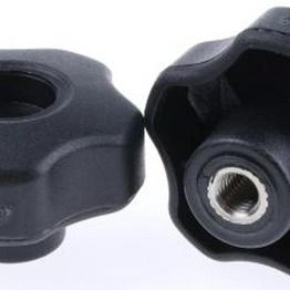 RS 7027664 image